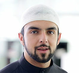 employee-img4