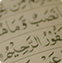 image11