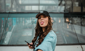 resent-post