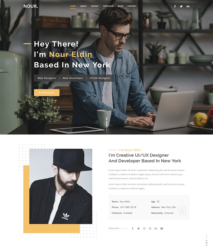 light-theme