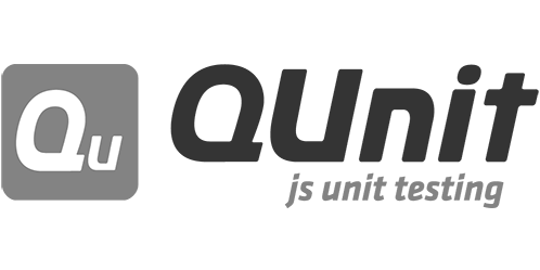 Logo Name