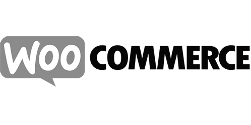 Logo Name