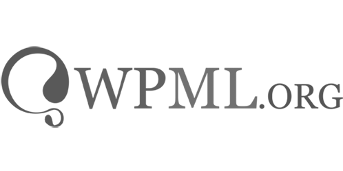 Logo Name