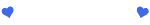 logo-light