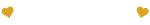 logo-black