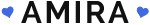 logo-black