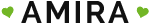 logo-black