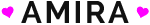 logo-black