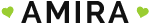logo-black