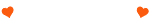logo-light