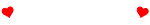 logo-black