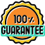 Services Images