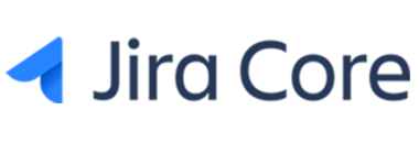 brand-image