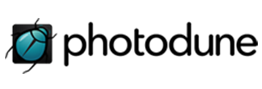 brand-image
