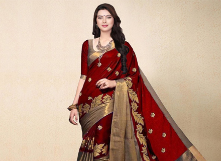 sample85