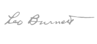 brand