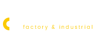Business