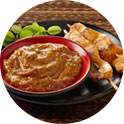 featured-restaurant-img1.jpg