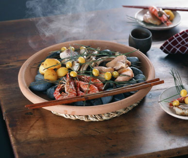restaurant-gallery-img4.jpg